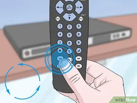 Imagen titulada Program an RCA Universal Remote Without a "Code Search" Button Step 28